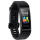 Huawei Band 4 Pro czarna - 539166 - zdjęcie 6